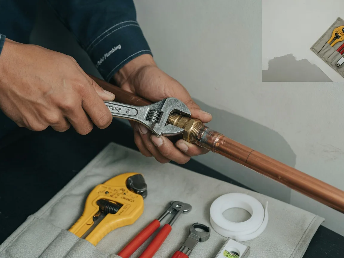 Why choose Drain Cleaning in Proctor, VT